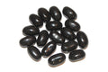 Black Licorice Jelly Beans 1LB I4073