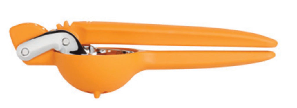 Citrus Orange Squeezer and Juicer N74402