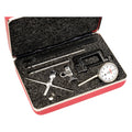 Dial Test Indicator E8907