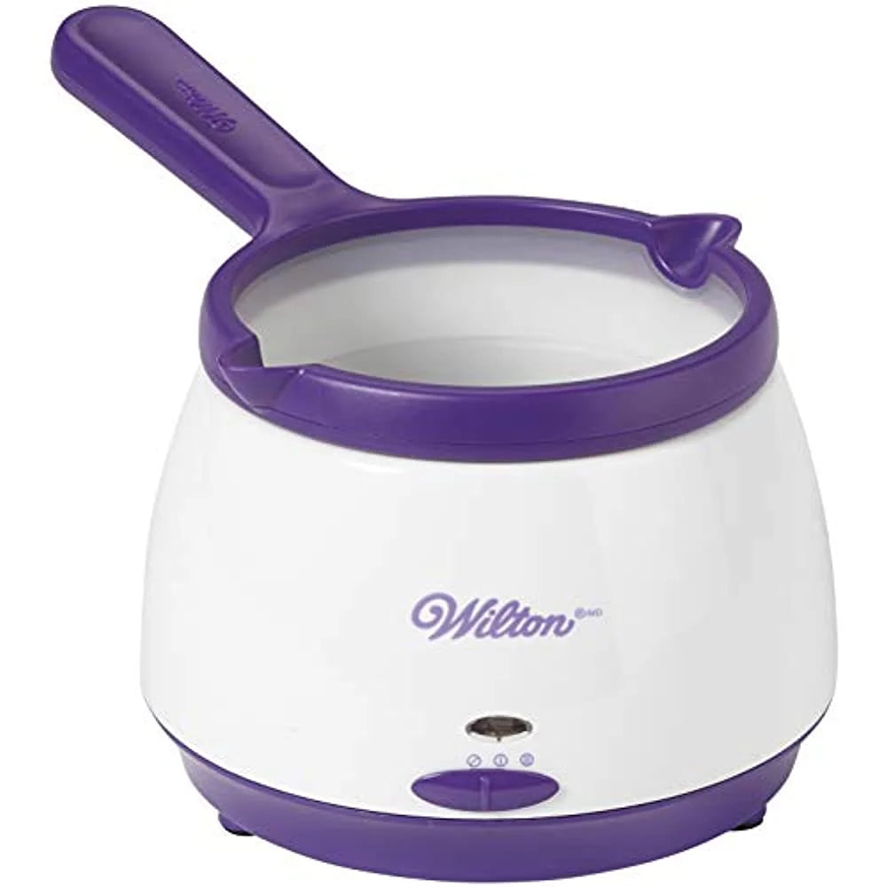 2.5 Cups Candy Melting Pot R5637
