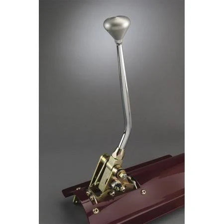 Floor Mount Shifter I483