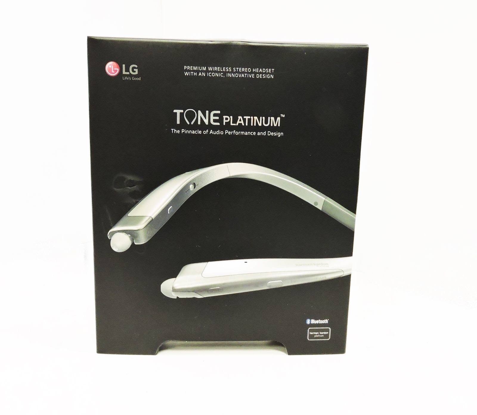Black Bluetooth Wireless In-Ear Earphones with Mic Z12006