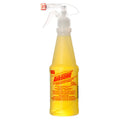 16 oz All Purpose Cleaner (Pack of 24) M554