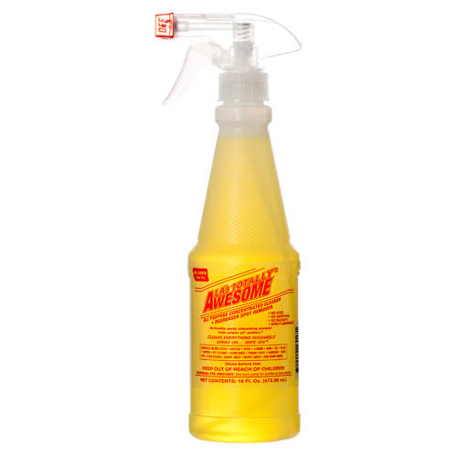 16 oz All Purpose Cleaner (Pack of 24) M554