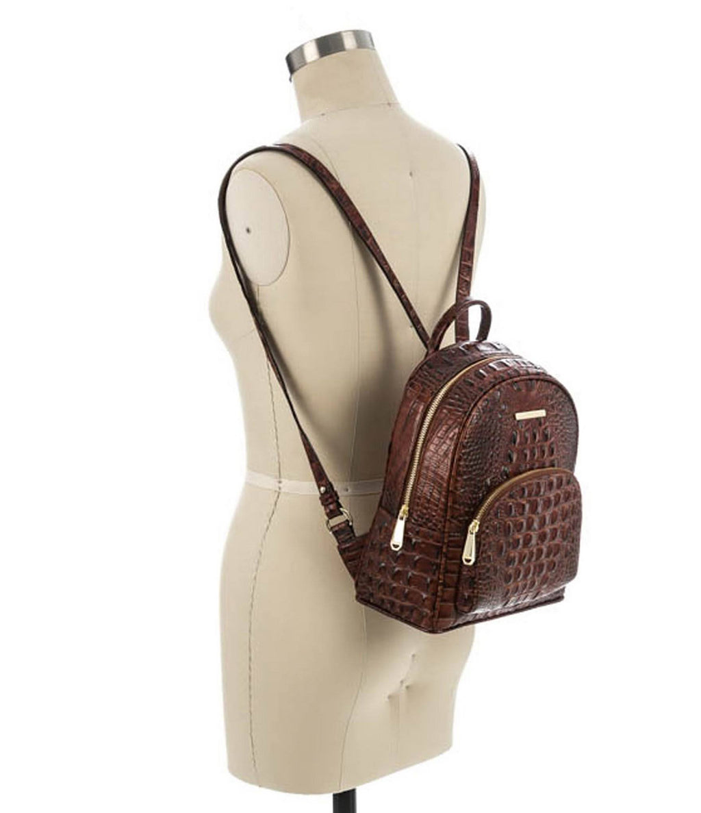 Mini Dartmouth Backpack Y7835