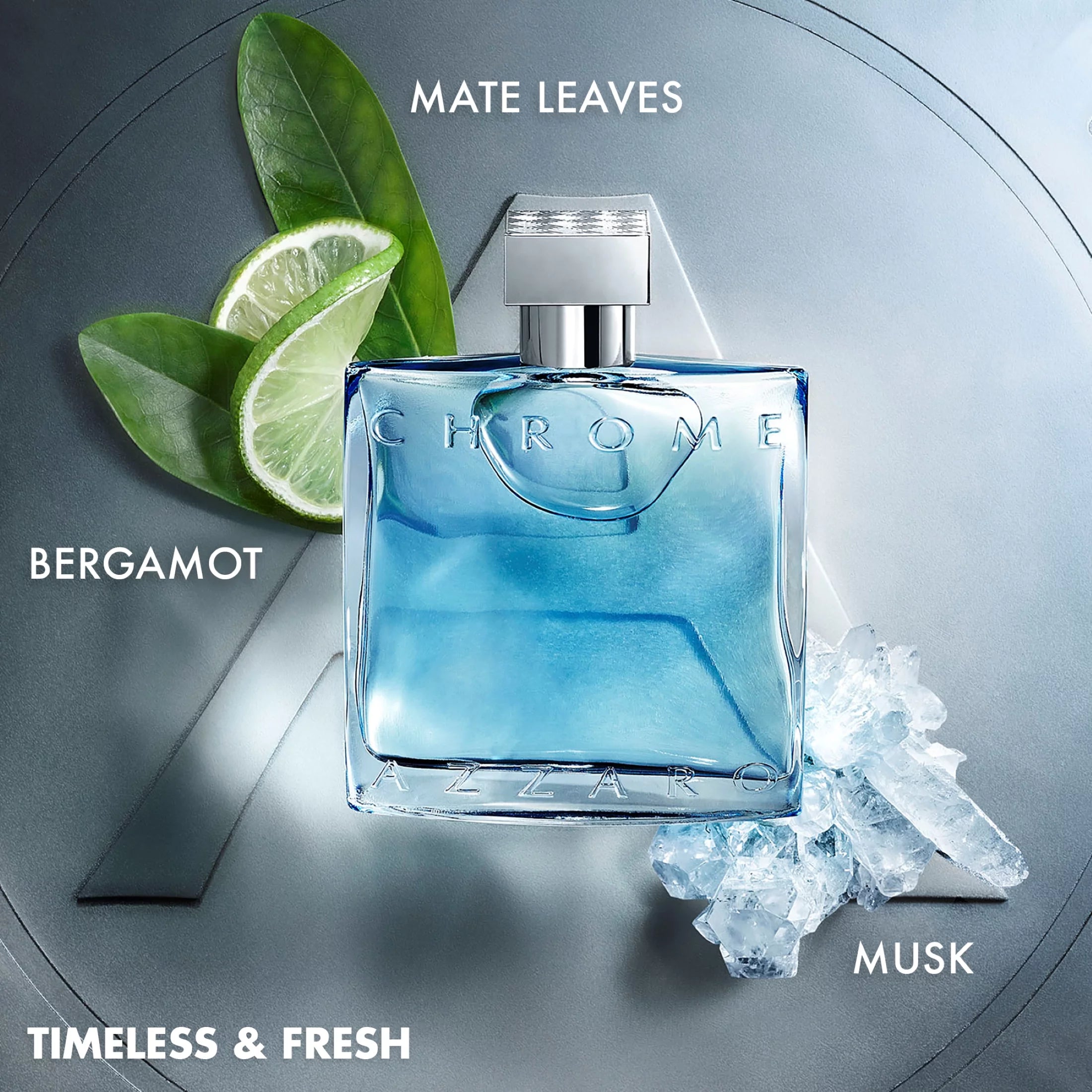 2 Piece Cologne Gift Set R390092