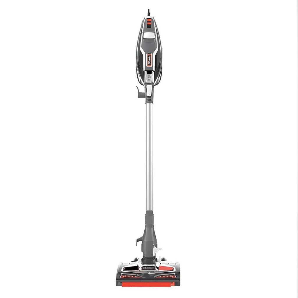 Light Corded Stick Vacuum K729684