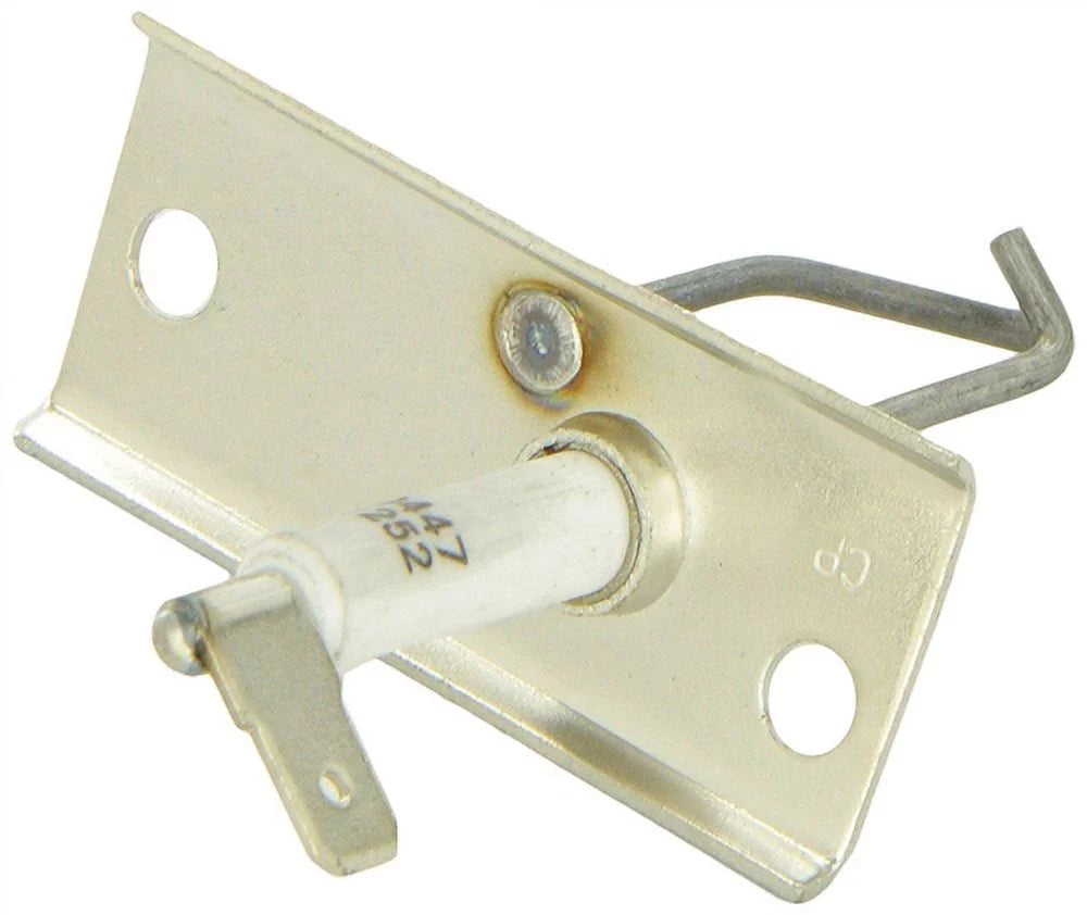 Furnace Igniter Electrode C66836