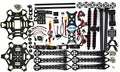 DIY Hexacopter Drone Development Kit A816