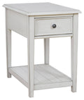 End Table K240128
