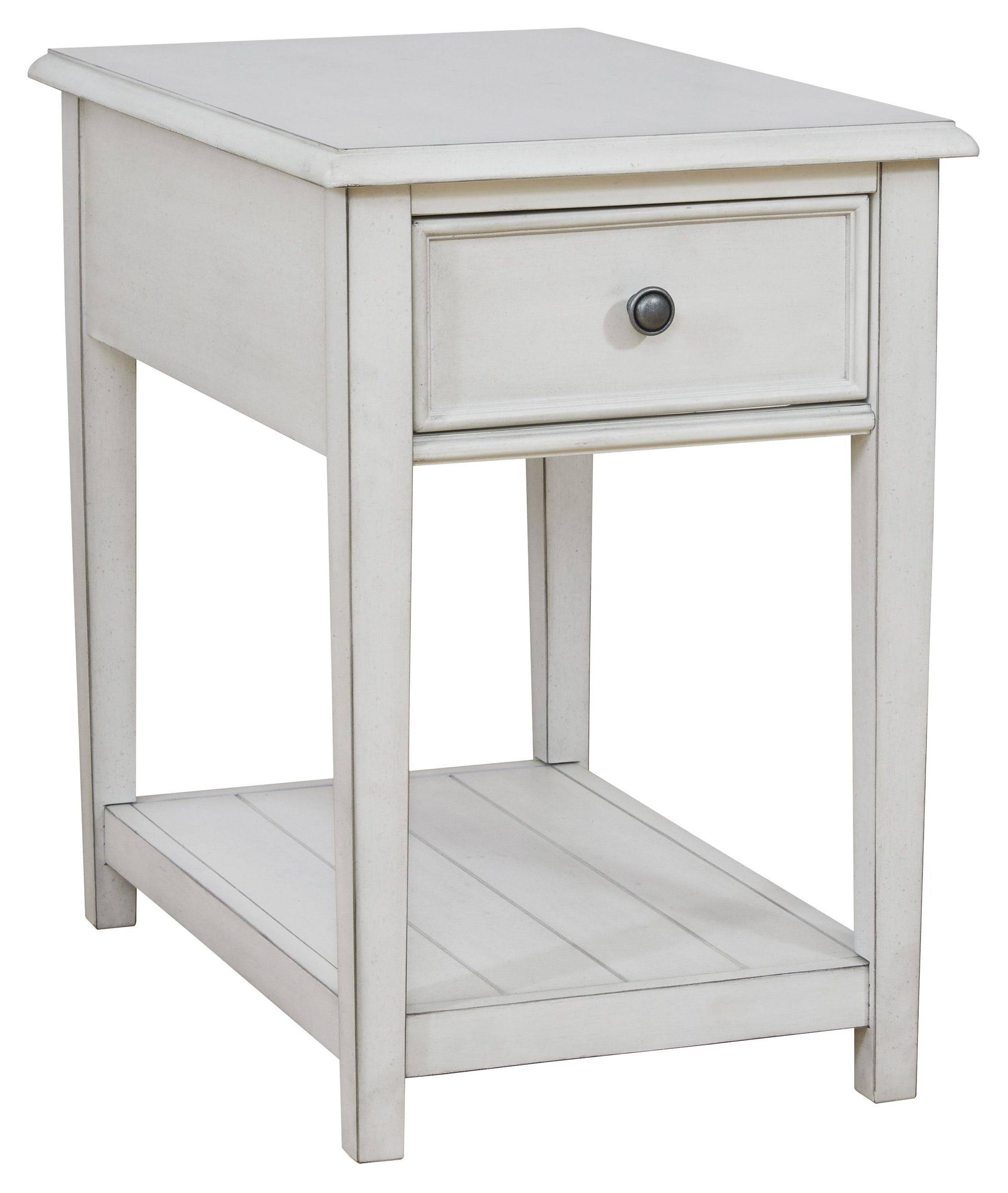 End Table K240128