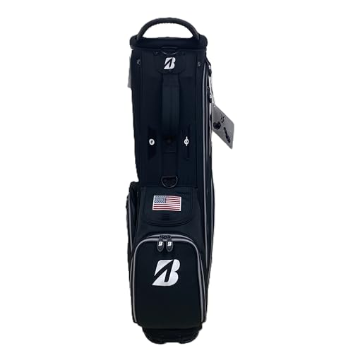 Lightweight Stand Bag X705