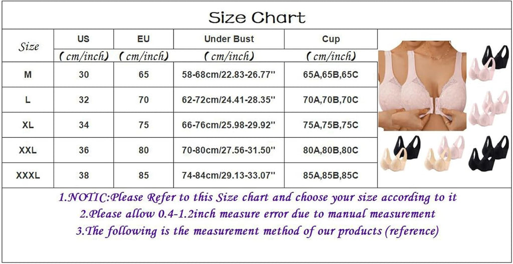 White Long Top Nipple Pads Sports Bra High Impact Tshirt Unlined Wireless S43624