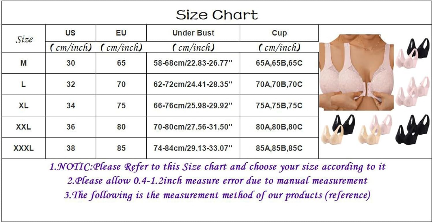 White Long Top Nipple Pads Sports Bra High Impact Tshirt Unlined Wireless S43624
