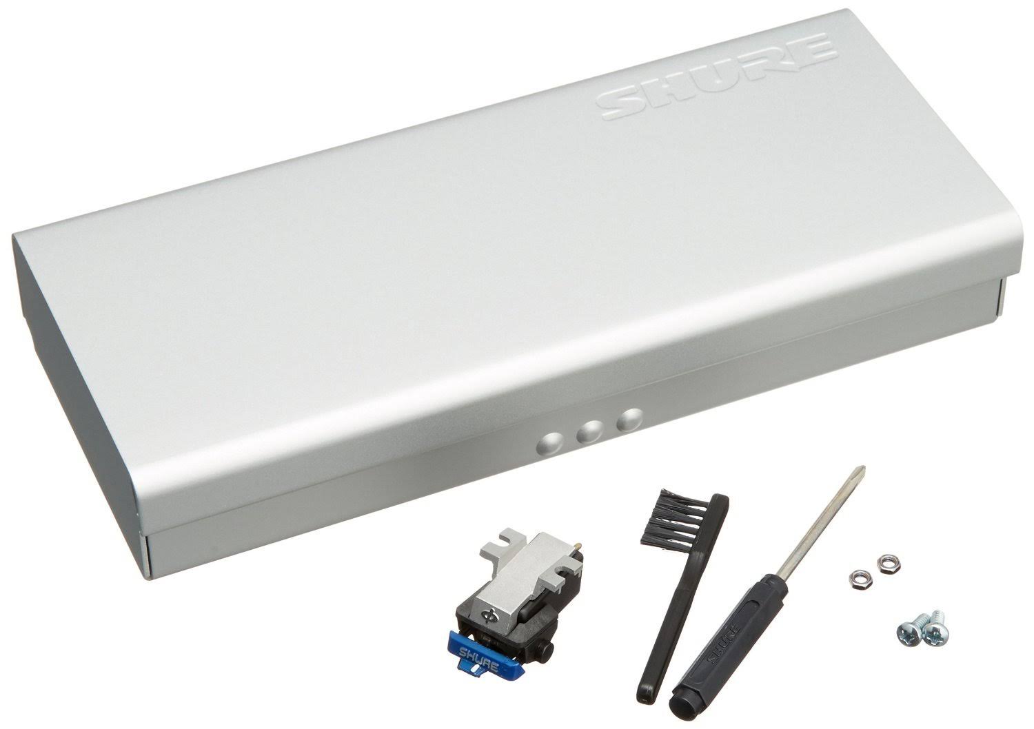Phono Cartridge T6102