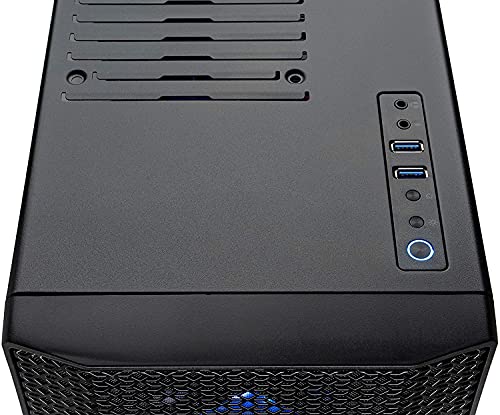 Ryzen 5 3600 GTX 1650 4G 500G SSD 8GB DDR4 Gaming Desktop I115