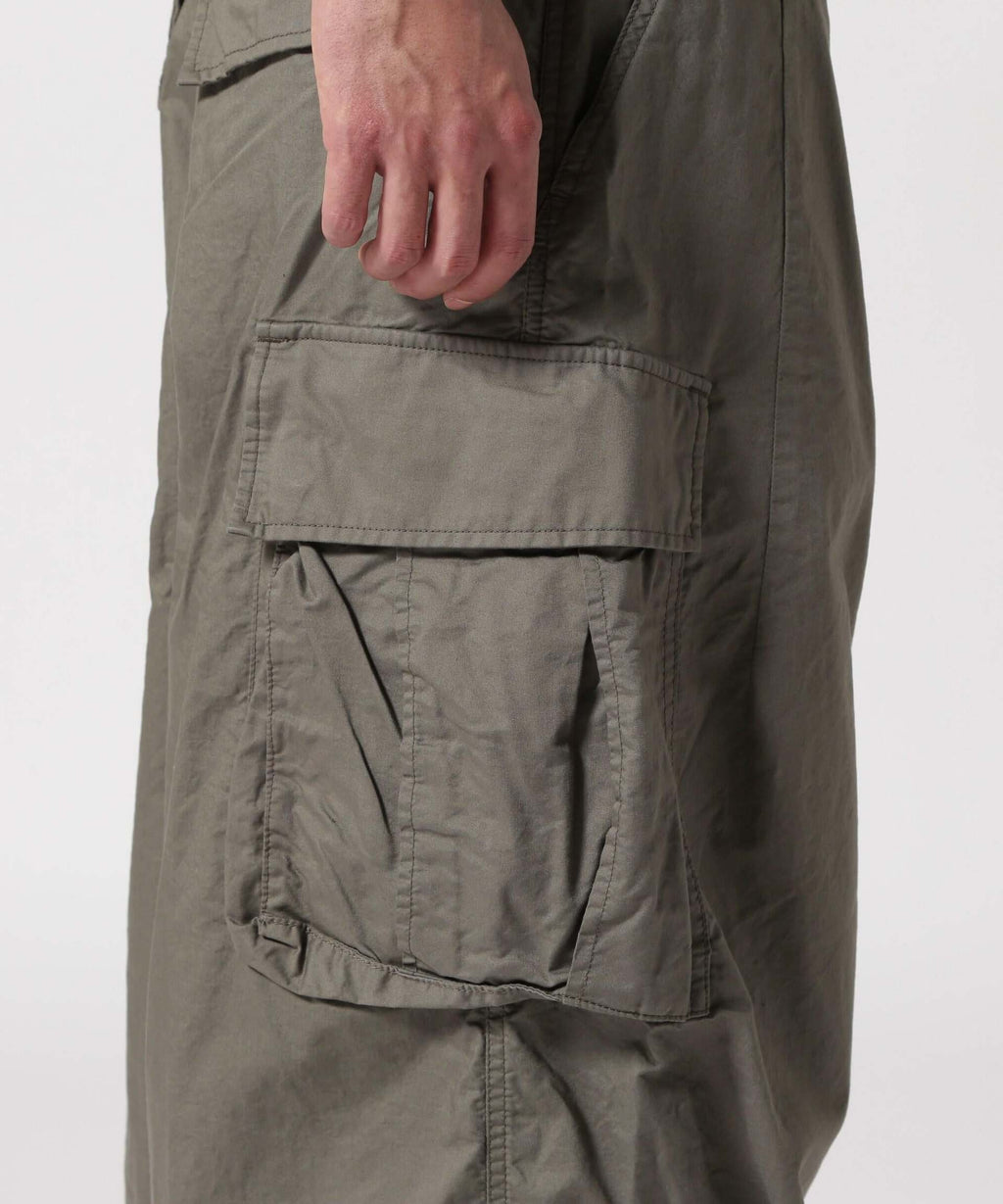 BDU Pant Z69492
