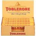 Swiss Milk Chocolate Bars 42.2 Oz G9492