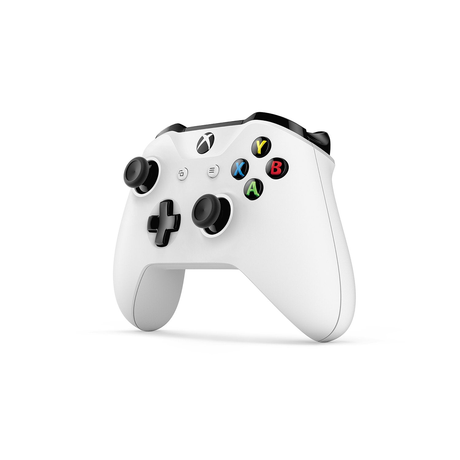 1TB 4K BluRay Gaming Console L379786