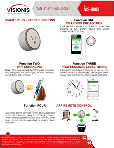 One Door Access Control Outswinging Door 300lbs Electromagnetic Lock with Wireless Receiver and Remote and Smartphone Controlled WiFi Kit K82665