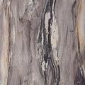 4ft x 8ft Laminate Sheet D4191
