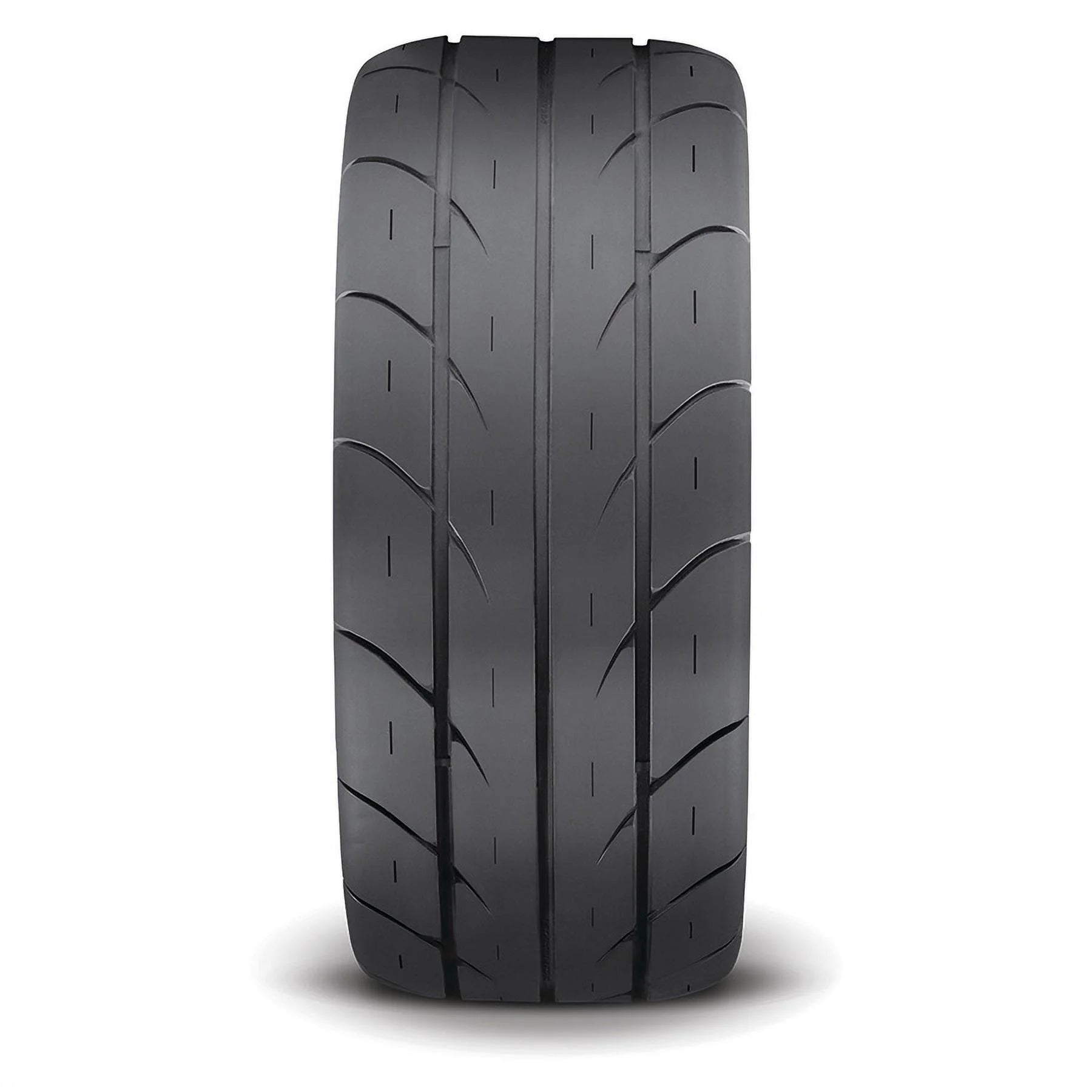P285/40R18 Drag Race Tire Q37505