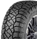 Set of 4 LT 265/65R18 Load E 10 Ply All Terrain Tires N29833