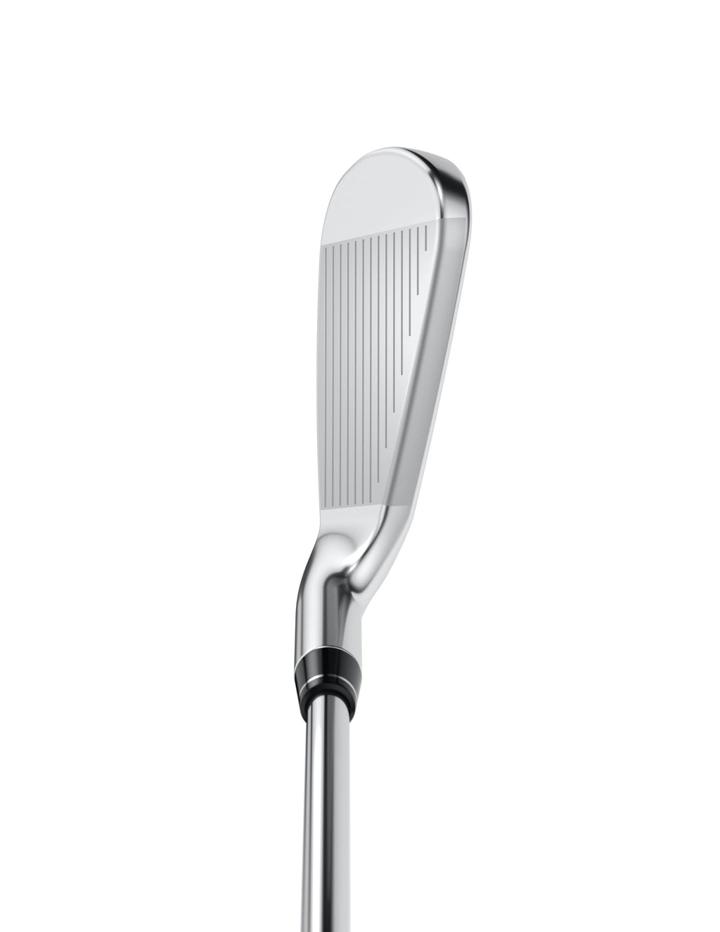 Right Hand Men's Individual Irons W545537