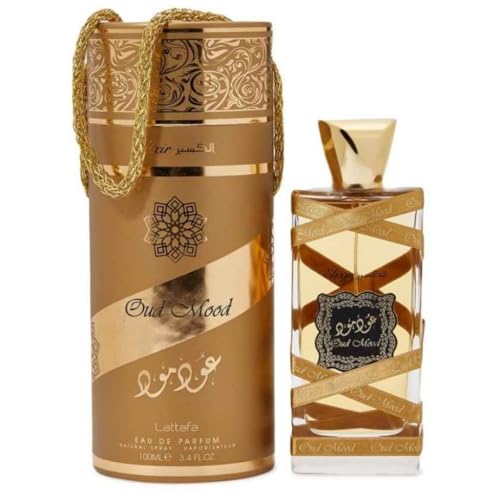 4 Piece Eau de Parfum Gift Set 3.4 Ounce each T49597