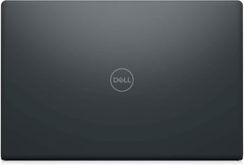 Black 15.6" FHD Touchscreen Laptop Intel i7-1255U 32GB RAM 1TB SSD I509