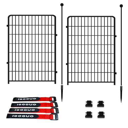 Heavy Duty Dog Playpen 36'' High 12 Panels C897