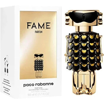 Fame Perfume 80ml X437