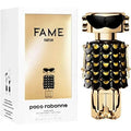 Fame Perfume 80ml X437