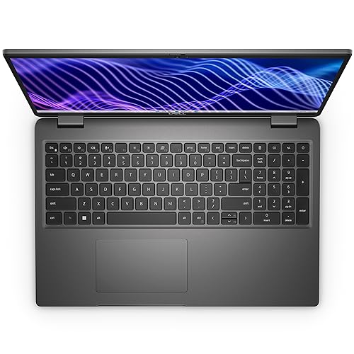 Black 15.6" Touchscreen FHD Laptop Computer, 13th Gen Intel 10-Core i5-1335U, 64GB DDR4 RAM, 4TB PCIe SSD, WiFi 6E, Bluetooth, Windows 11 Pro I3918