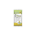 Cat Pads Refill pack C15299