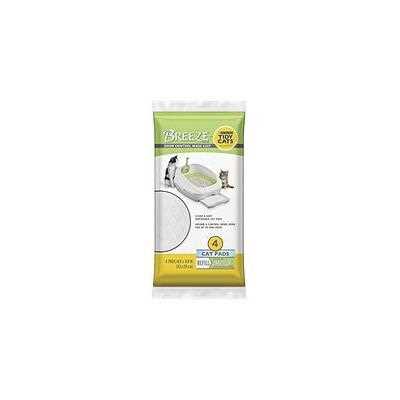 Cat Pads Refill pack C15299