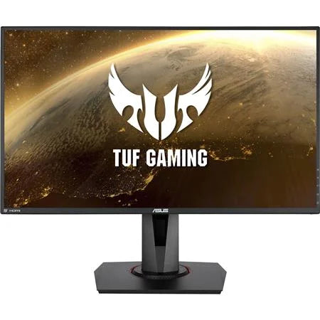 27" Full HD 280Hz IPS Gaming Monitor M144570