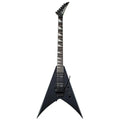 Gloss Black Electric Guitar F8434