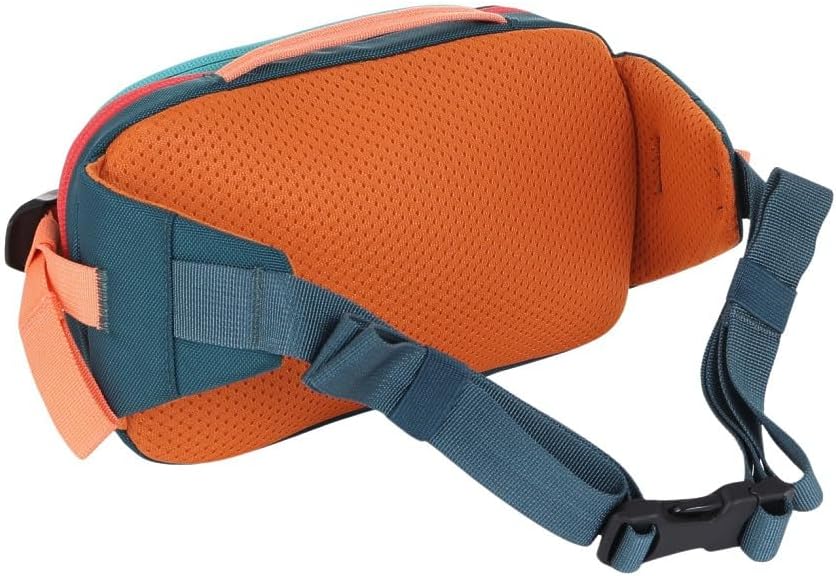 1.5L Hip Pack R88248