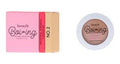 Full Coverage Concealer Shade #2 Light/Medium 0.1 oz Y561943