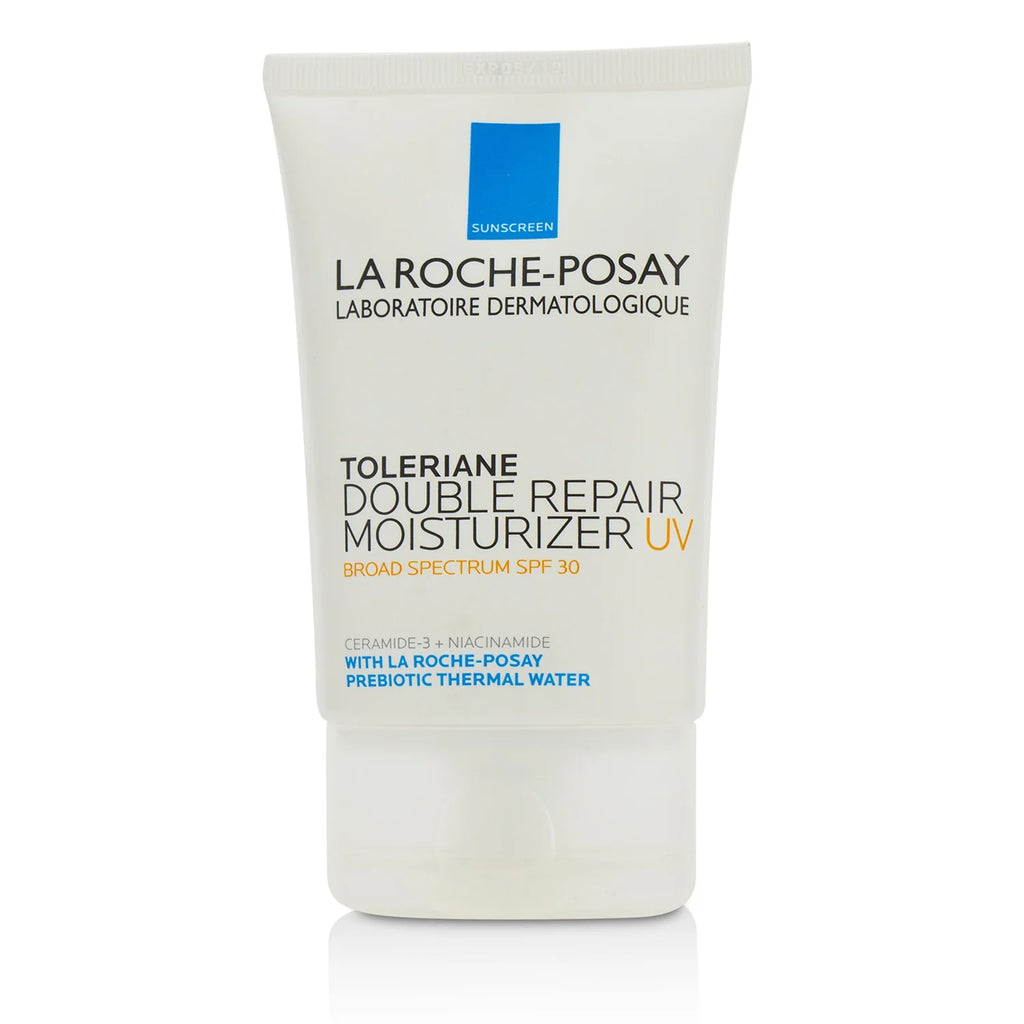 75ml/2.5oz SPF 30 Moisturizer U108317