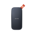 1TB Portable SSD C38437