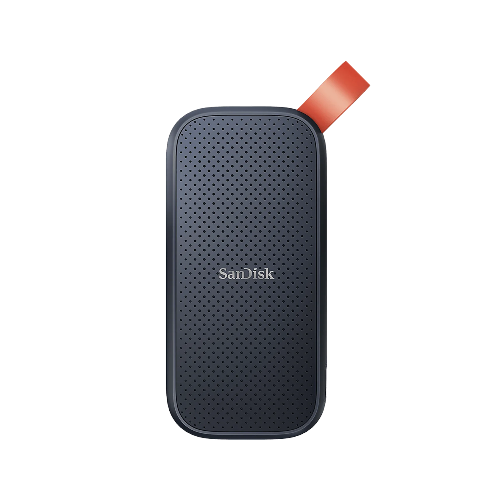 1TB Portable SSD C38437