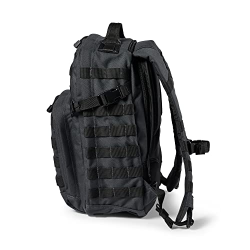 Multicam 24 Liter Tactical Backpack E490461