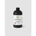 Ethiopian Black Seed Oil 16oz G10131