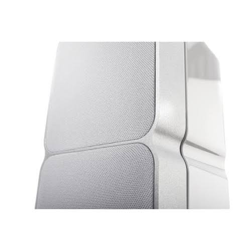 2-Way Satellite Speaker W463