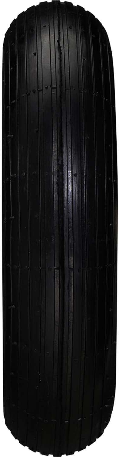 4.80-8 Wheelbarrow Tire C44041