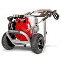 3300 PSI 2.4 GPM Gas Pressure Washer V786