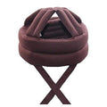 Breathable Anti Shock Safety Helmet Y574500