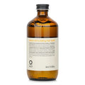 240ml Hair Bath B103169